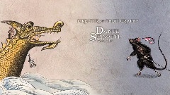 Carrie Underwood - There's A Place For Us