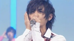 少年俱乐部 HSJCut 中文字幕 12/01/13