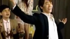 游戏抢钱大作战