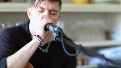 THePETEBOX - Where Is My Mind