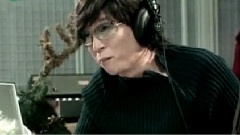 韩国综艺,刘在石,秋瓷炫,韩智慧 - 反转剧