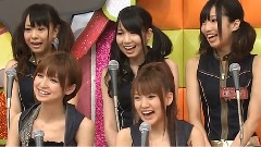 AKBINGO 恶搞将棋 MayukiCut 中文字幕