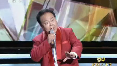 <放歌九十年 庆祝中国共产党成立90周年十集电视文艺专题片>