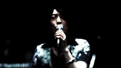 Galneryus - You're The Only