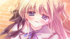 もうハジマリノStoLLeN+S!で