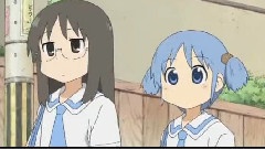 祐子真是笨蛋啊