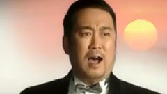 孙健 - 在灿烂的阳光下