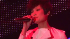 李宇春 - 下个路口见