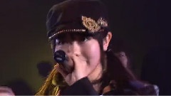 BABY! BABY! BABY! TeamA