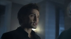 Dima Bilan - Мечтатели