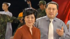 孙健 - 为了生命