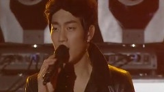 下雨的日子 & Fiction JTBC