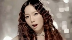 The Boys & Mr.simple