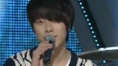 FTISLAND - Be My Girl