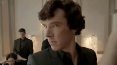 What Makes You So Beautiful