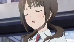 最后の白祭补完计划