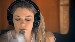 LeAnn Rimes - What Have I Done