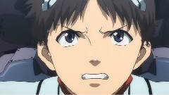 终焉之处 爱暖人间