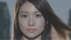 外为オンライン TV-CM ティザー篇