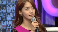 SBS强心脏 允儿Cut