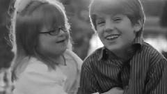 MattyB - Little Things