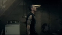 Eminem - Not Afraid