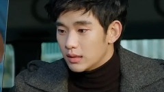 Dream High2 客串Cut