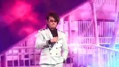 飞儿乐团 - 红牛不插电演唱会