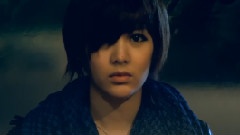 Lovey Dovey 居丽篇