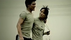 刘德华 - Everyone Is No.1