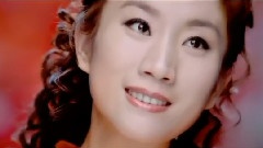 马一鸣 - 走在百姓行列里