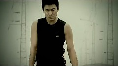 刘德华 - Everyone Is No.1