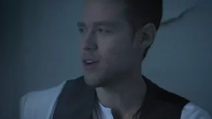 Autumn Hill - Anything At All