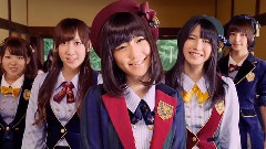 永远プレッシャー