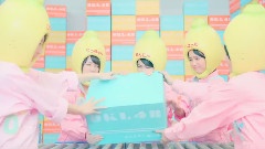 永远より续くように