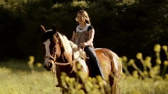 Anna Graceman - That's Who I Am