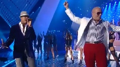 Pitbull - Give Me Everything