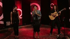 Nelly Furtado - Parking Lot