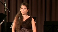 西洋乐 - Amarti Si Vorrei