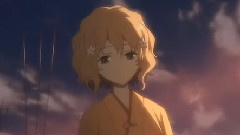 <花开伊吕波>MAD