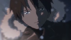 山崎まさよし,动漫专属 - One More Time One More Chance