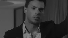 Mike Angello - Belong To You