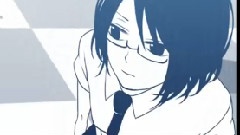 Nico - トリノコシティ (Ron Ver.)