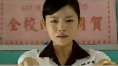 那一年我们一起追过的女孩