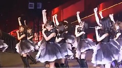 风は吹いている