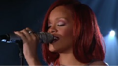 Eminem,Skylar Grey,Dr. Dre,Rihanna - Love The Way You Lie (Part II) & I Need A Doctor