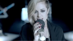 Shiny Toy Guns - Somewhere To Hide