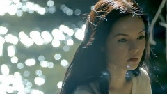 Marie Digby - First Picture Of Earth