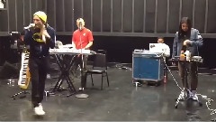 Far East Movement - For All