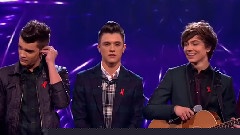 Beneath Your Beautiful